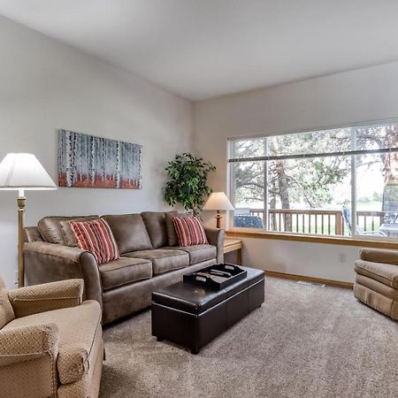 Ridge & Pine Villa Redmond Exterior photo
