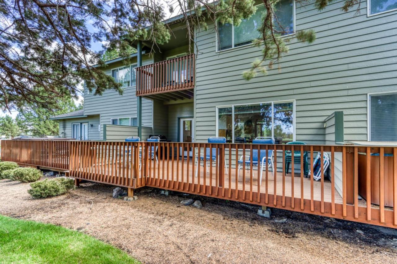 Ridge & Pine Villa Redmond Exterior photo