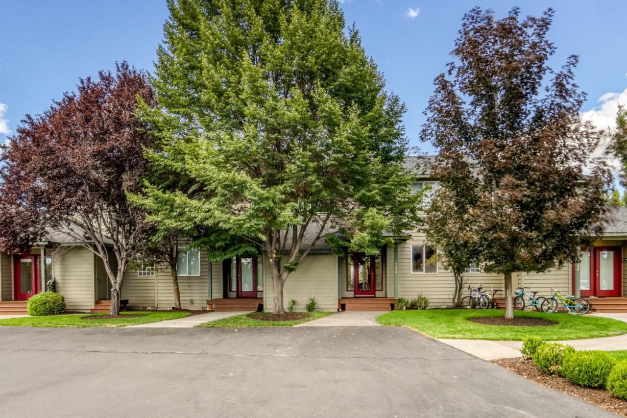 Ridge & Pine Villa Redmond Exterior photo