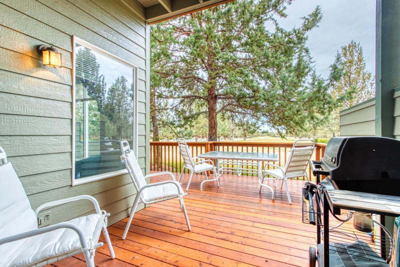 Ridge & Pine Villa Redmond Exterior photo